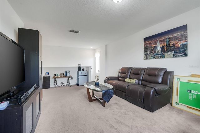 639 SAMUEL PLACE, Davenport, FL 33837