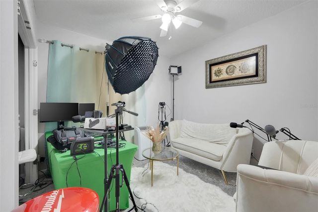 639 SAMUEL PLACE, Davenport, FL 33837