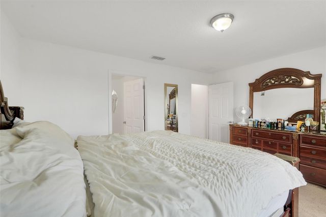 639 SAMUEL PLACE, Davenport, FL 33837