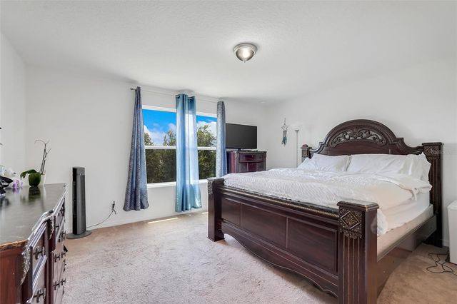 639 SAMUEL PLACE, Davenport, FL 33837