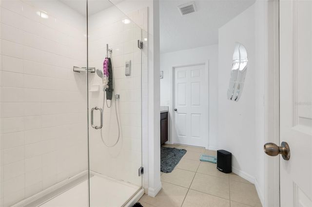 639 SAMUEL PLACE, Davenport, FL 33837
