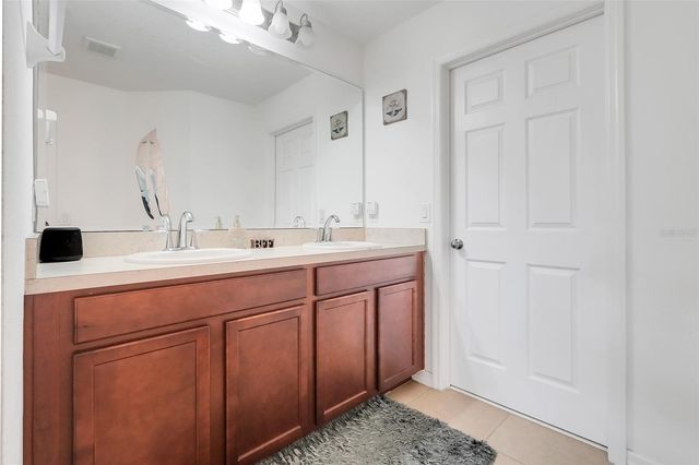639 SAMUEL PLACE, Davenport, FL 33837