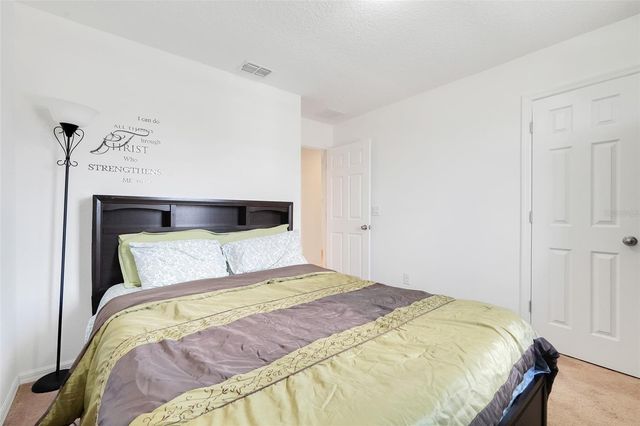 639 SAMUEL PLACE, Davenport, FL 33837