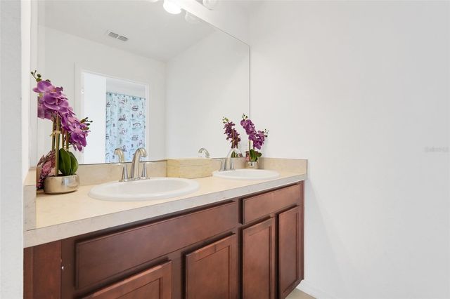 639 SAMUEL PLACE, Davenport, FL 33837