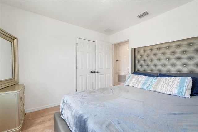 639 SAMUEL PLACE, Davenport, FL 33837