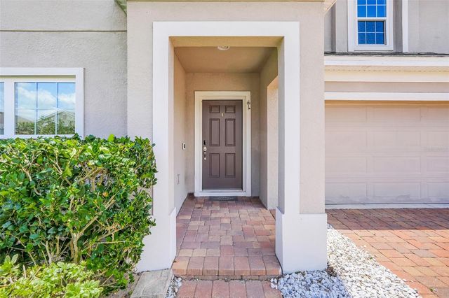 639 SAMUEL PLACE, Davenport, FL 33837