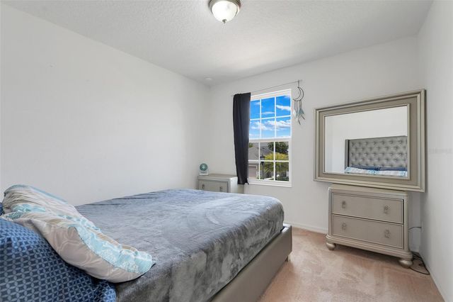 639 SAMUEL PLACE, Davenport, FL 33837