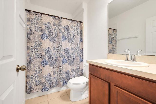 639 SAMUEL PLACE, Davenport, FL 33837