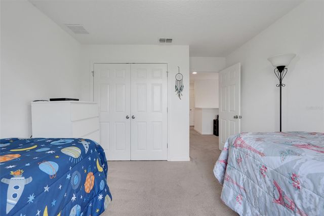 639 SAMUEL PLACE, Davenport, FL 33837