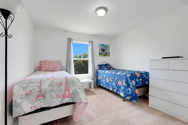 639 SAMUEL PLACE, Davenport, FL 33837