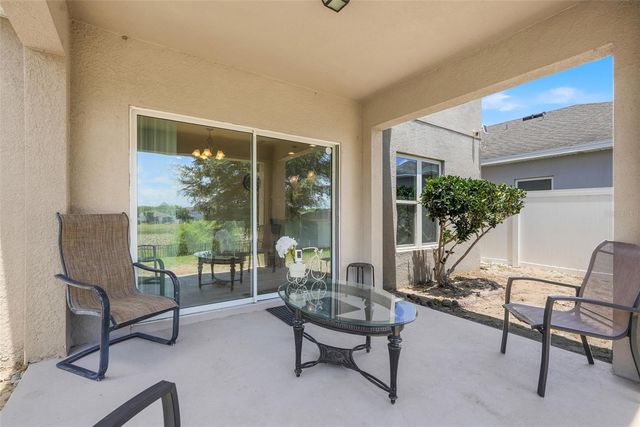 639 SAMUEL PLACE, Davenport, FL 33837