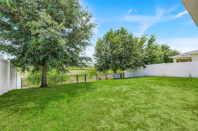 639 SAMUEL PLACE, Davenport, FL 33837