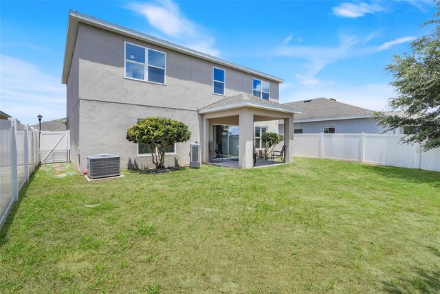 639 SAMUEL PLACE, Davenport, FL 33837