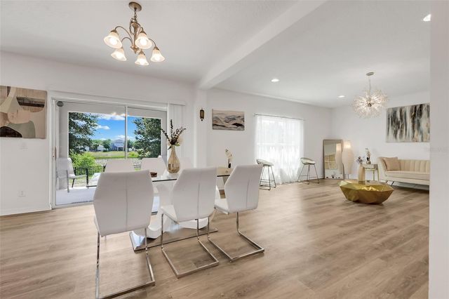 639 SAMUEL PLACE, Davenport, FL 33837