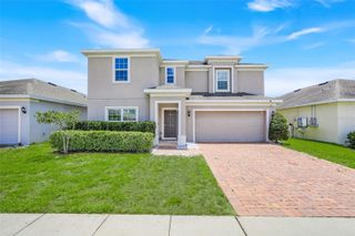 639 SAMUEL PLACE, Davenport, FL 33837