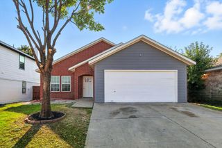 3335 Tioga Street, Dallas, TX 75241