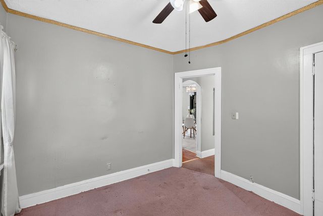 1718 Vincent Avenue N, Minneapolis, MN 55411