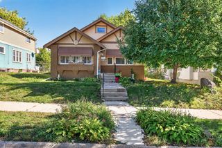1718 Vincent Avenue N, Minneapolis, MN 55411