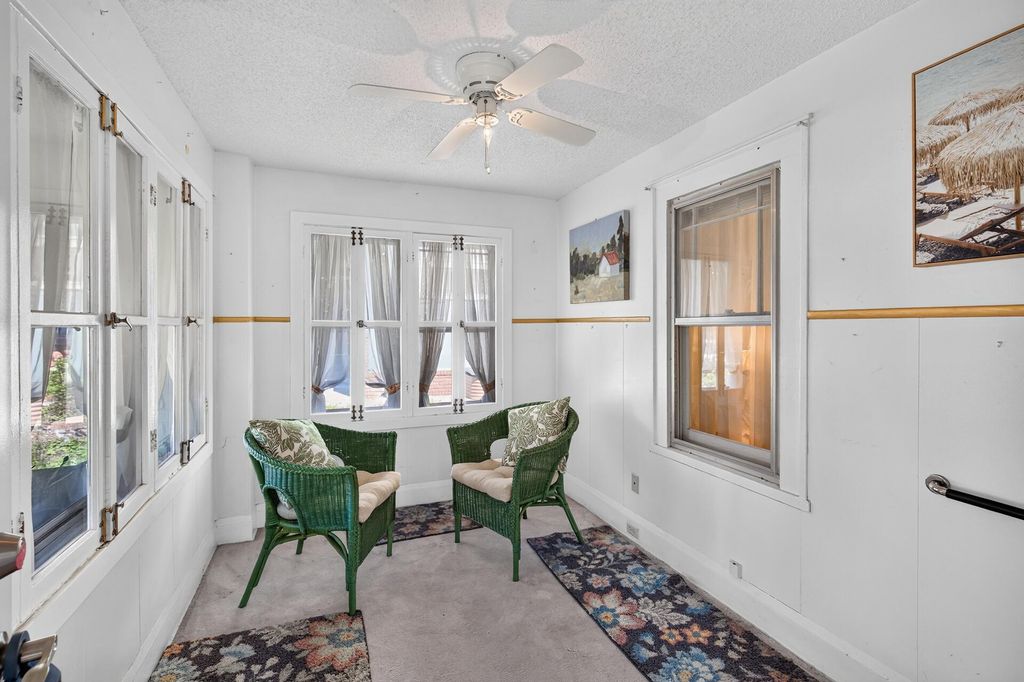 1718 Vincent Avenue N, Minneapolis, MN 55411 — photo 2
