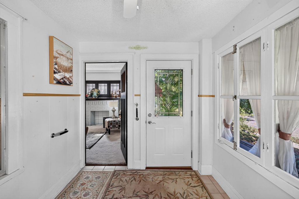 1718 Vincent Avenue N, Minneapolis, MN 55411 — photo 3