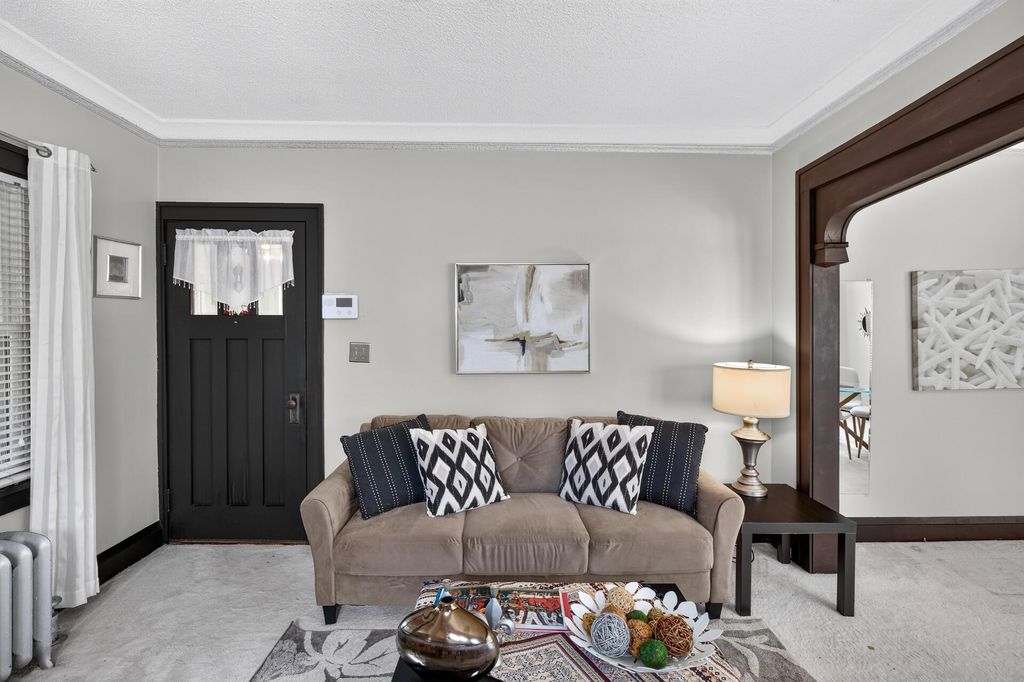 1718 Vincent Avenue N, Minneapolis, MN 55411 — photo 4