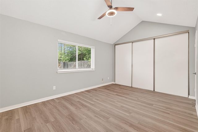 9507 Secretariat Drive, Houston, TX 77065