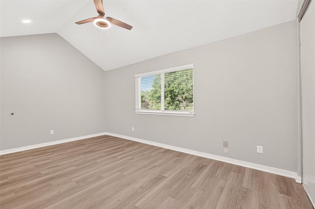 9507 Secretariat Drive, Houston, TX 77065