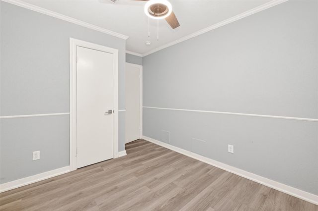 9507 Secretariat Drive, Houston, TX 77065