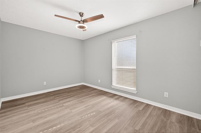 9507 Secretariat Drive, Houston, TX 77065