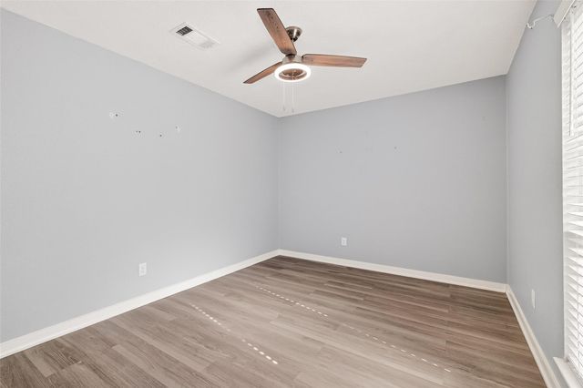 9507 Secretariat Drive, Houston, TX 77065