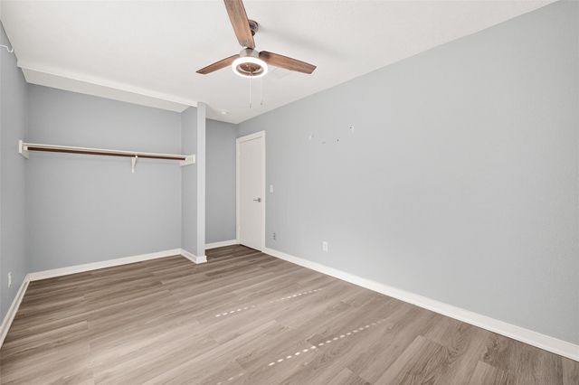 9507 Secretariat Drive, Houston, TX 77065