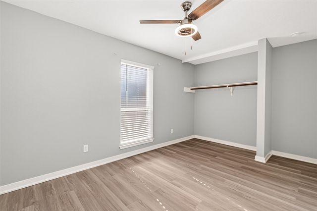 9507 Secretariat Drive, Houston, TX 77065