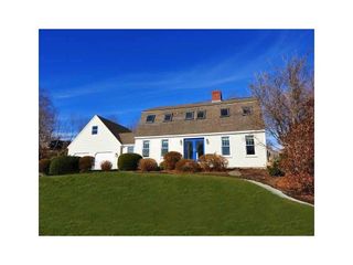 26 Peggy Lane, Portsmouth, RI 02871