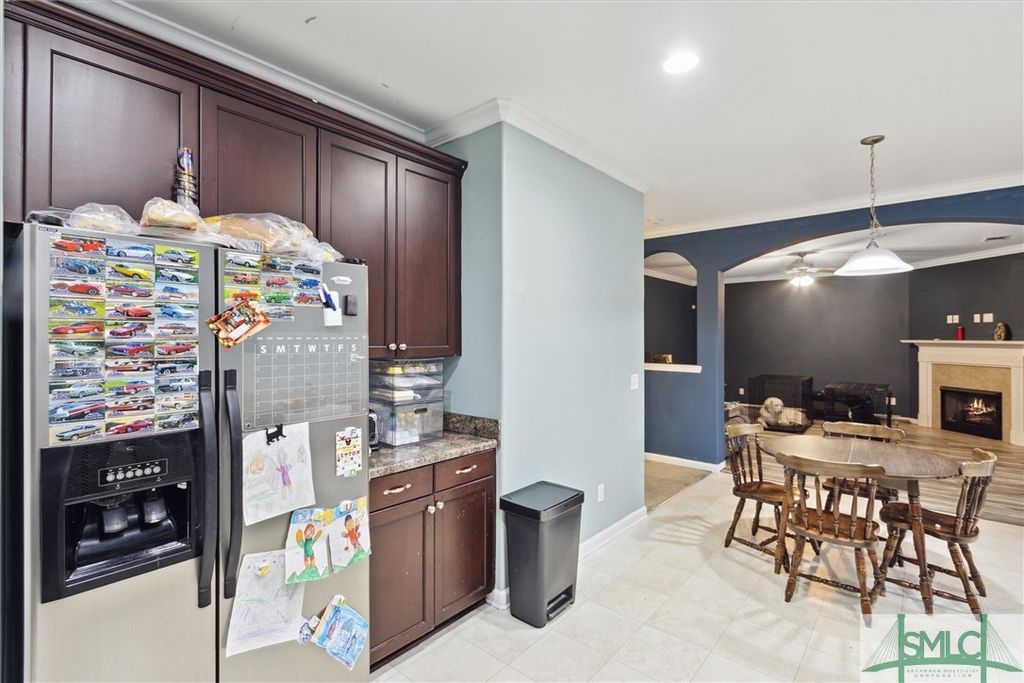 Image 14 of property listing at 106 Wesleyan Drive, Savannah, GA 31419