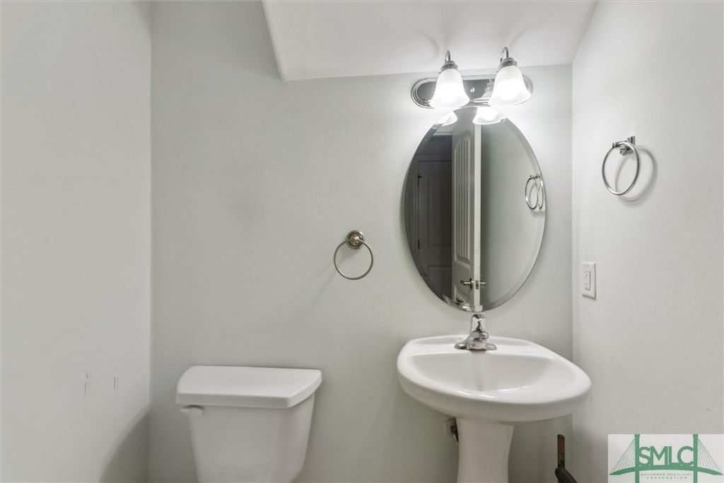 Image 17 of property listing at 106 Wesleyan Drive, Savannah, GA 31419