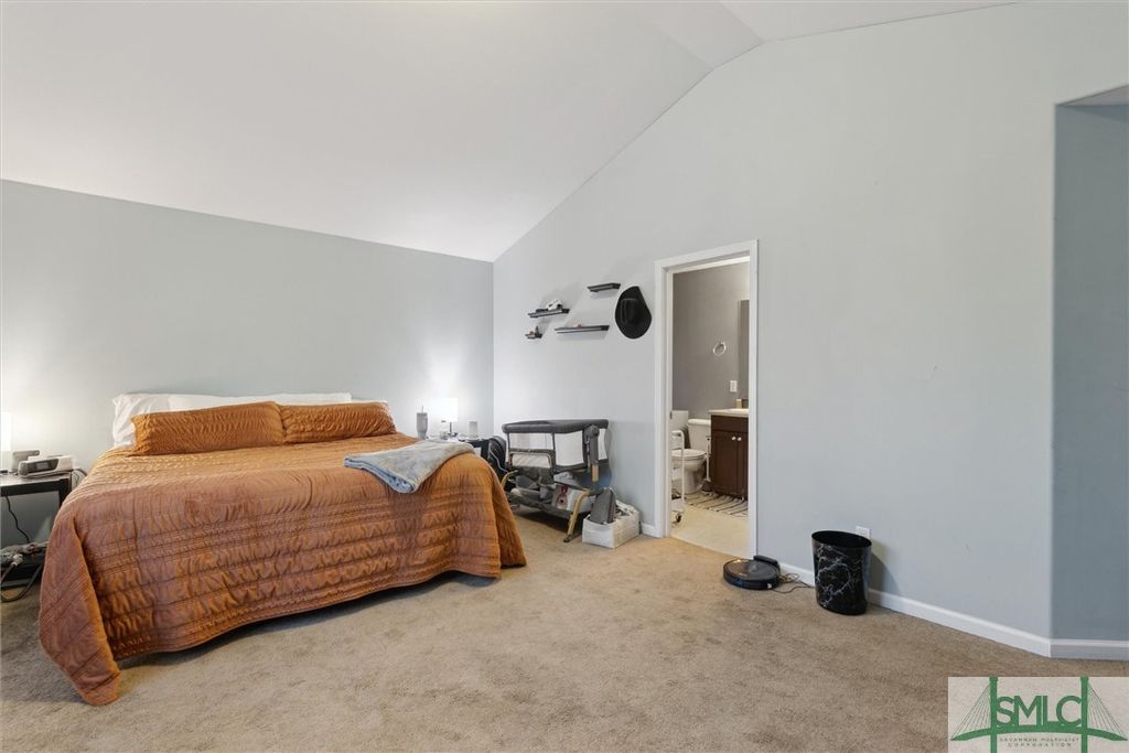 Image 19 of property listing at 106 Wesleyan Drive, Savannah, GA 31419