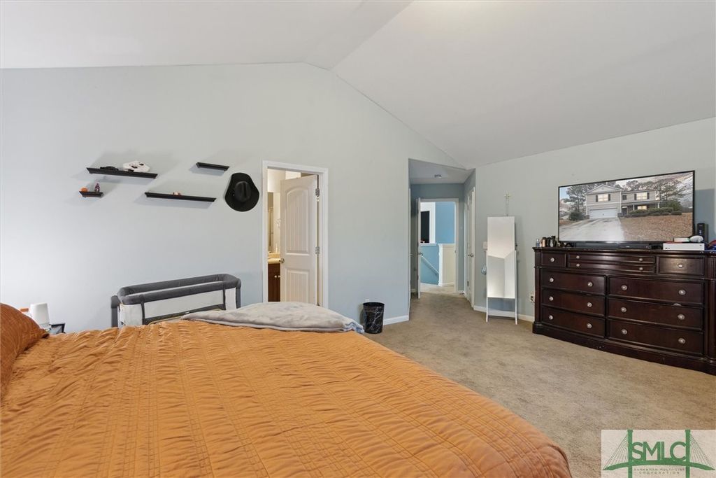 Image 20 of property listing at 106 Wesleyan Drive, Savannah, GA 31419