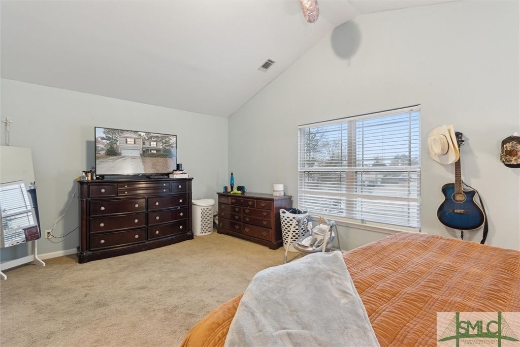 Image 21 of property listing at 106 Wesleyan Drive, Savannah, GA 31419