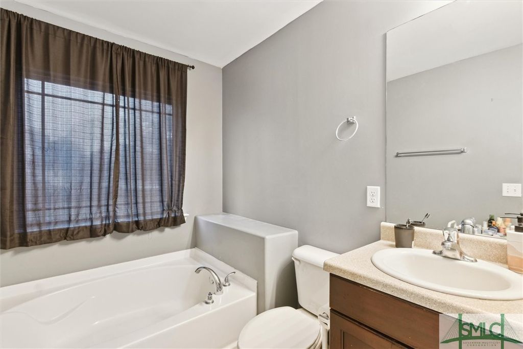 Image 22 of property listing at 106 Wesleyan Drive, Savannah, GA 31419