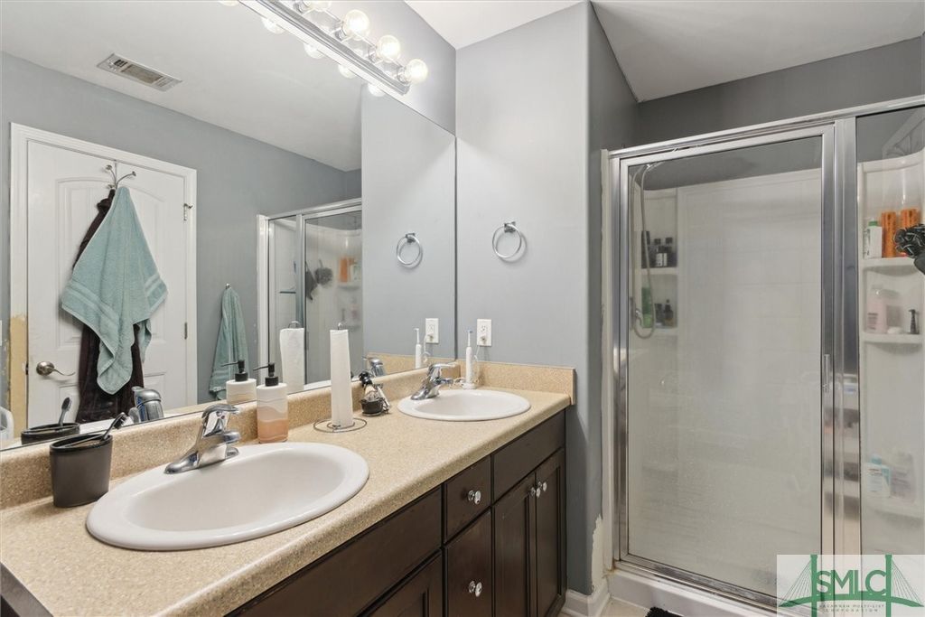 Image 23 of property listing at 106 Wesleyan Drive, Savannah, GA 31419