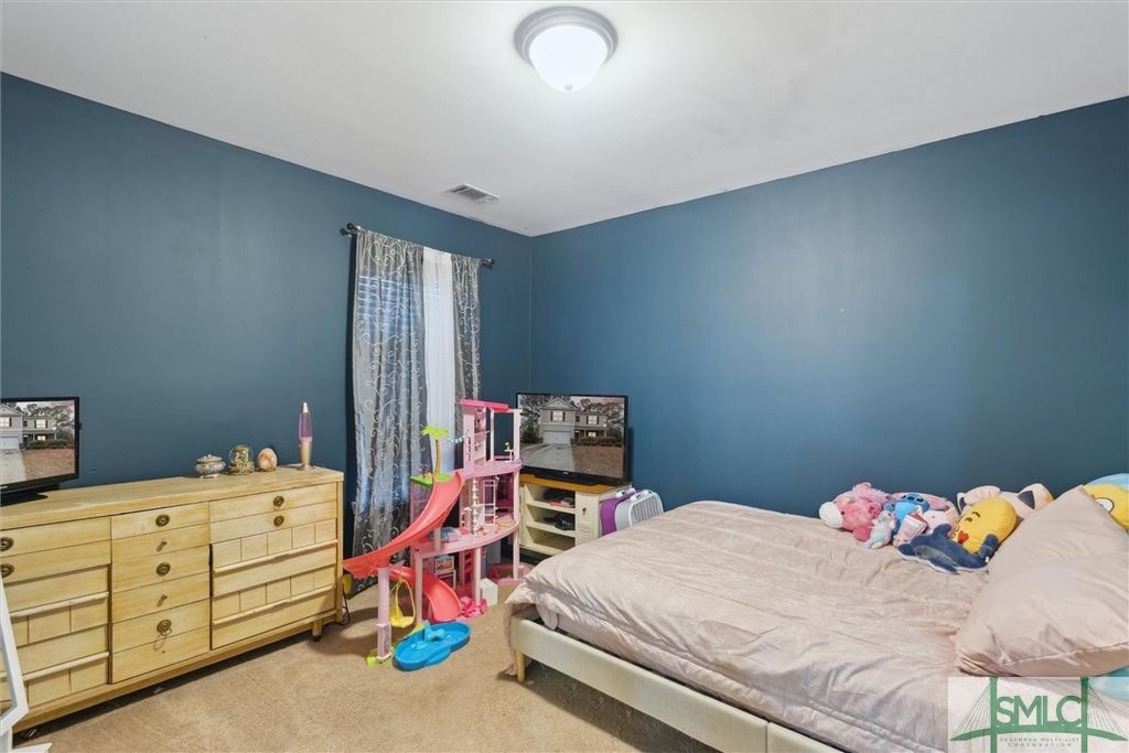 Image 24 of property listing at 106 Wesleyan Drive, Savannah, GA 31419