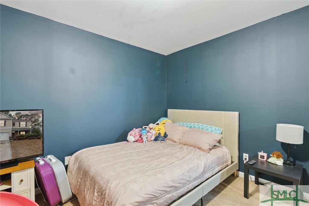 Image 25 of property listing at 106 Wesleyan Drive, Savannah, GA 31419