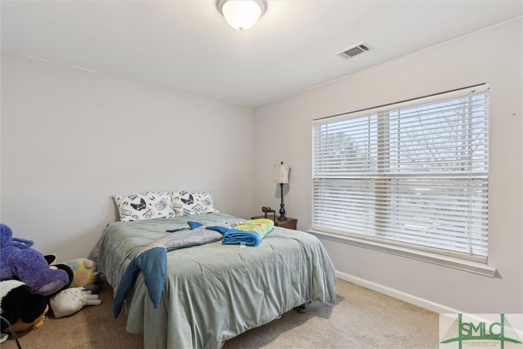 Image 26 of property listing at 106 Wesleyan Drive, Savannah, GA 31419