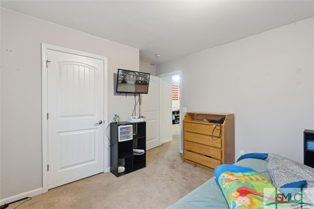 Image 27 of property listing at 106 Wesleyan Drive, Savannah, GA 31419