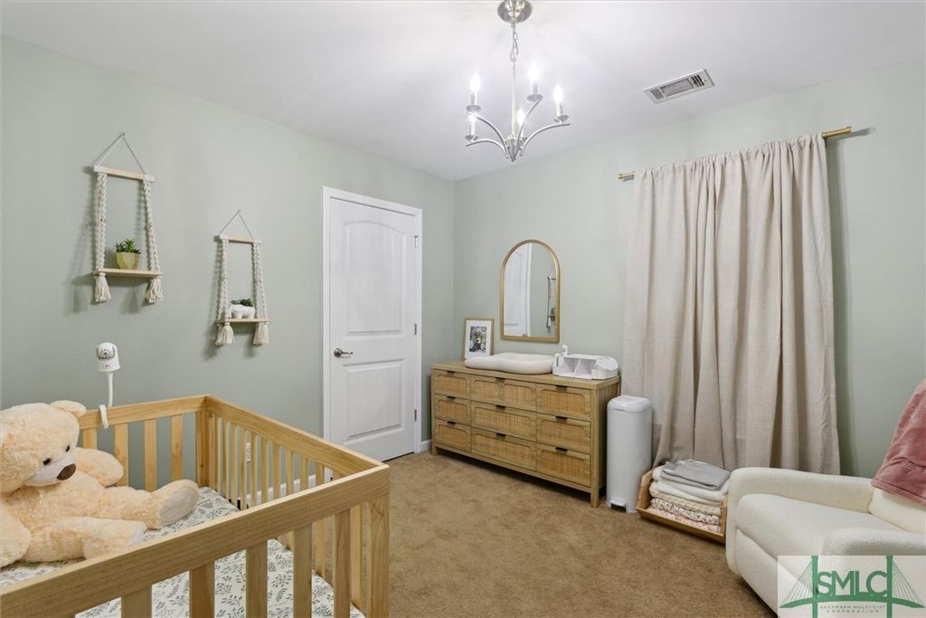 Image 28 of property listing at 106 Wesleyan Drive, Savannah, GA 31419