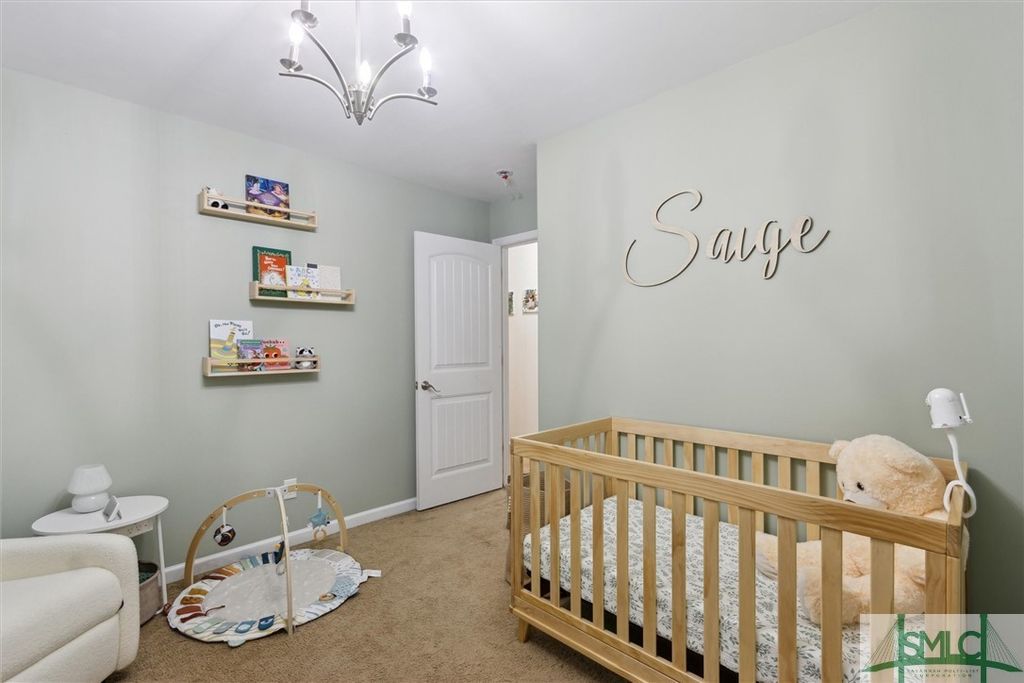 Image 29 of property listing at 106 Wesleyan Drive, Savannah, GA 31419