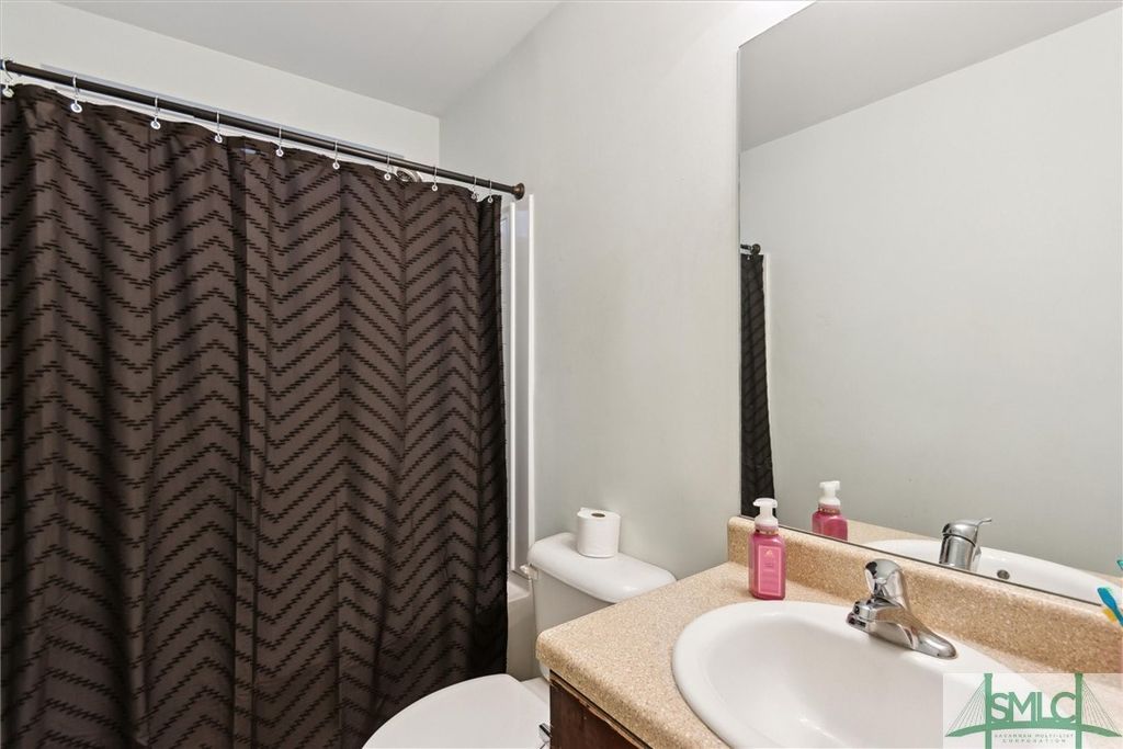 Image 30 of property listing at 106 Wesleyan Drive, Savannah, GA 31419