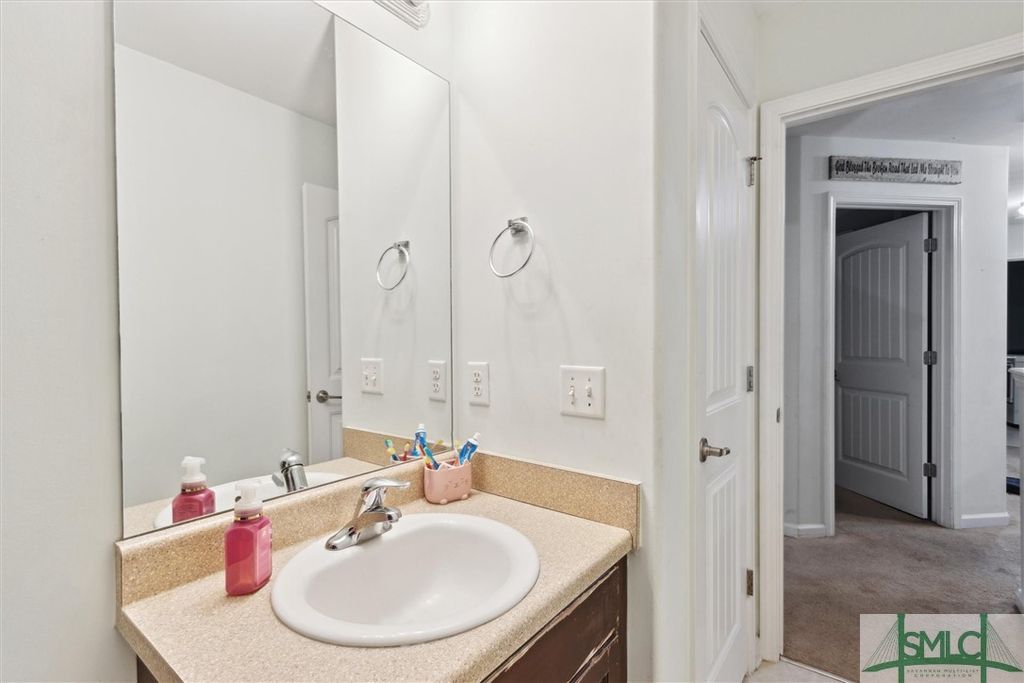 Image 31 of property listing at 106 Wesleyan Drive, Savannah, GA 31419