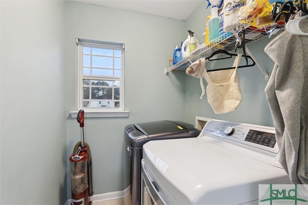 Image 32 of property listing at 106 Wesleyan Drive, Savannah, GA 31419