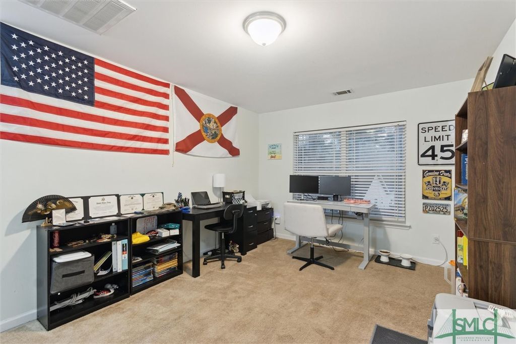 Image 33 of property listing at 106 Wesleyan Drive, Savannah, GA 31419